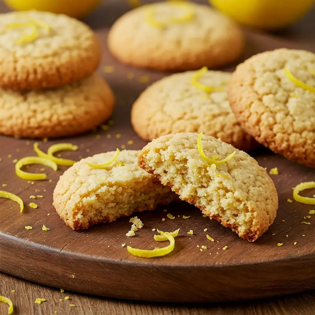 Galleta de Hermes