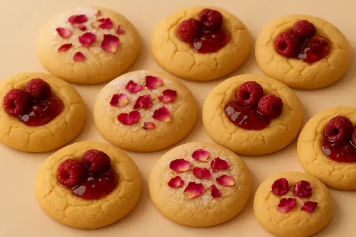 Galleta de Afrodita