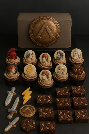 Fiesta del Héroe