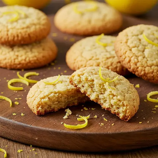 Galleta de Hermes