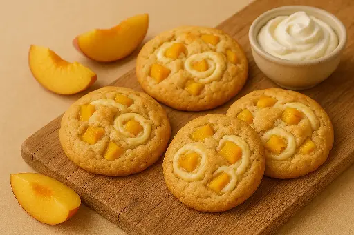 Galleta de Artemisa