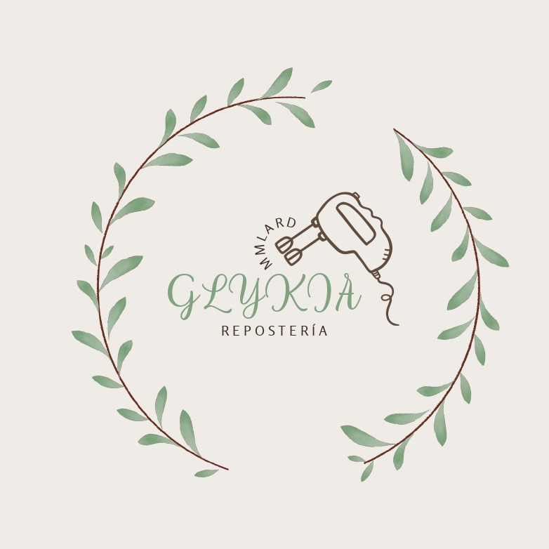GLYKIA 